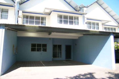 17 Annear Ct, Stuart Park, NT 0820