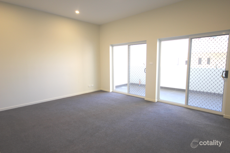 Property photo of 2/156 Railway Parade Kogarah NSW 2217