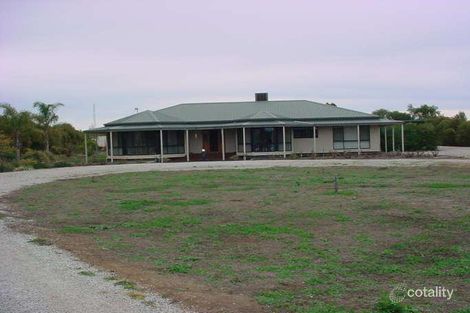 34 Borough Dr, Kerang, VIC 3579