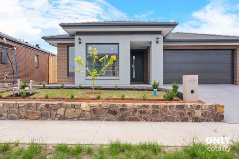 Property photo of 6 Tyrian Drive Clyde VIC 3978