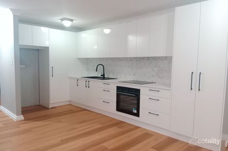 Property photo of 34/25 Mantaka Street Blacktown NSW 2148