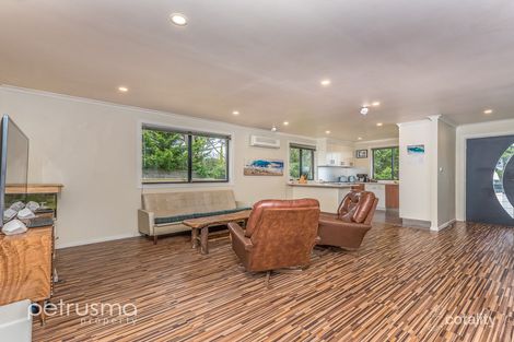 Property photo of 47 Duntroon Drive Rokeby TAS 7019