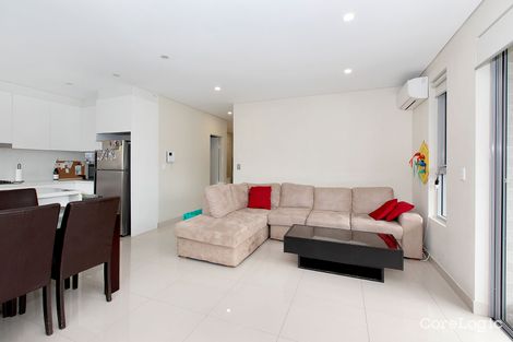 Property photo of 1/61-65 Trafalgar Street Peakhurst NSW 2210