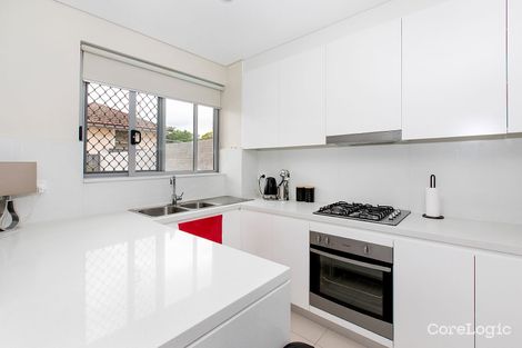 Property photo of 1/61-65 Trafalgar Street Peakhurst NSW 2210