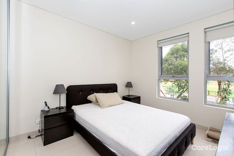 Property photo of 1/61-65 Trafalgar Street Peakhurst NSW 2210