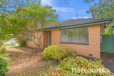 Property photo of 40 Pine Road Bayswater VIC 3153