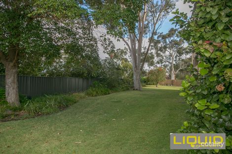 Property photo of 42/190-192 Railway Parade West Leederville WA 6007