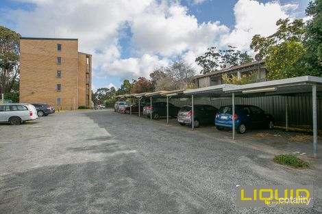 Property photo of 42/190-192 Railway Parade West Leederville WA 6007