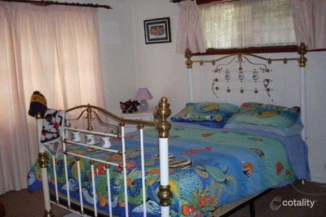 Property photo of 26 Bay Road Midway Point TAS 7171