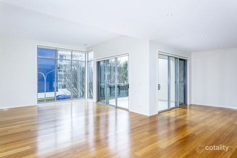 Property photo of 6 Charles Roach Lane Kingston ACT 2604