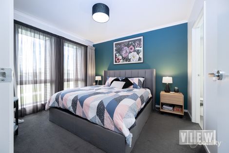 Property photo of 54 Gerrand Street Latrobe TAS 7307