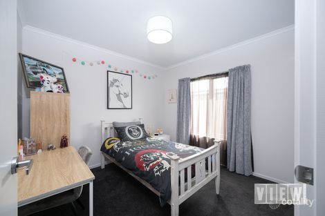 Property photo of 54 Gerrand Street Latrobe TAS 7307