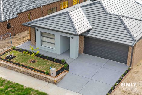 Property photo of 6 Tyrian Drive Clyde VIC 3978