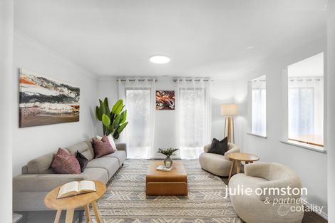 Property photo of 9 Hindmarsh Way Edgewater WA 6027