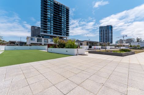 Property photo of 24/21 The Esplanade Mount Pleasant WA 6153
