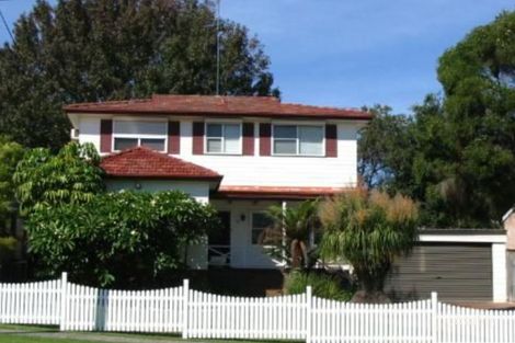 21 Smalls Rd, Ryde, NSW 2112