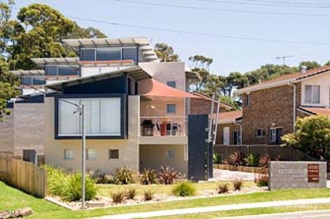 Property photo of 13 Shepherd Street Mollymook NSW 2539
