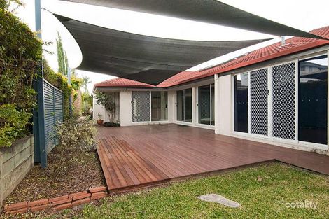 Property photo of 18 Violet Place Calamvale QLD 4116