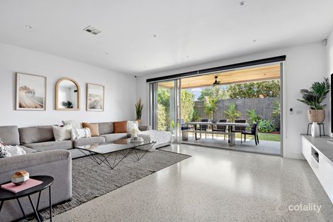 Property photo of 8B Lewellin Grove Carrum VIC 3197
