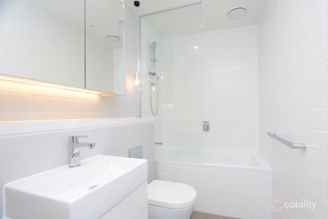 1203/9-11 Delhi Rd, North Ryde, NSW 2113