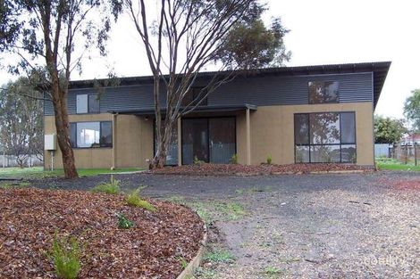 Property photo of 11 Anderson Street Birregurra VIC 3242