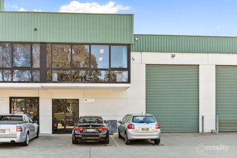 26/244 Horsley Rd, Milperra, NSW 2214