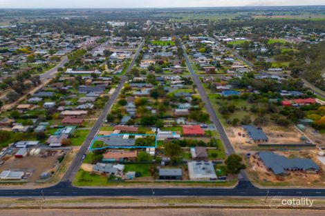 75 Gifford St, Nathalia, VIC 3638