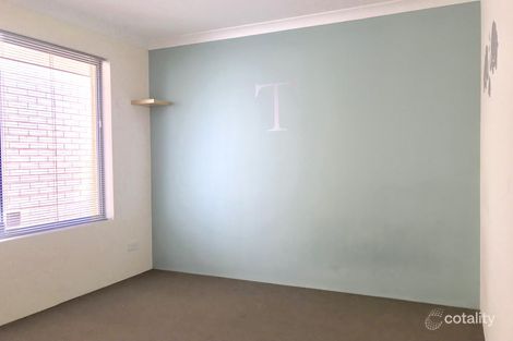 Property photo of 8 Hoveton Circuit Aveley WA 6069