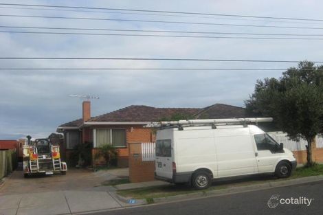10 Delacombe Ct, Cheltenham, VIC 3192