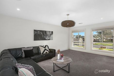 Property photo of 16 McKenna Avenue Yass NSW 2582