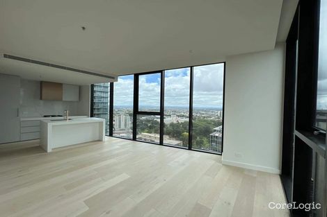 Property photo of 2903/141-149 La Trobe Street Melbourne VIC 3000