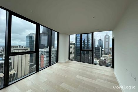 Property photo of 2903/141-149 La Trobe Street Melbourne VIC 3000