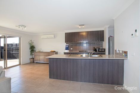 Property photo of 75 Ironbark Street Waurn Ponds VIC 3216