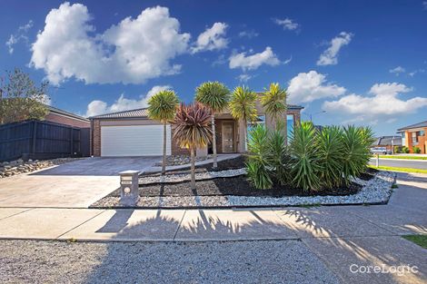 Property photo of 75 Ironbark Street Waurn Ponds VIC 3216