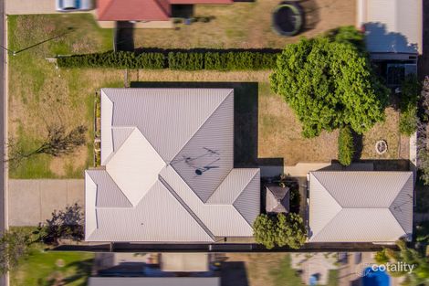 Property photo of 6 Cook Close Emerald QLD 4720