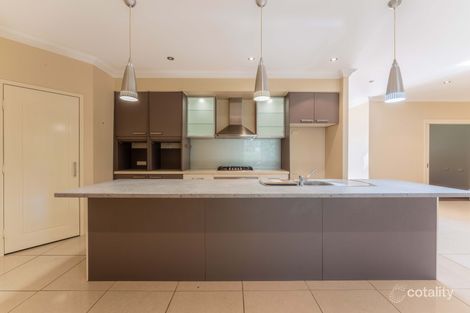 Property photo of 6 Cook Close Emerald QLD 4720