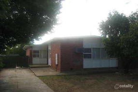 41 Hambridge Rd, Davoren Park, SA 5113