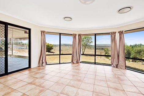 Property photo of 22 Arcane Drive Gowrie Junction QLD 4352