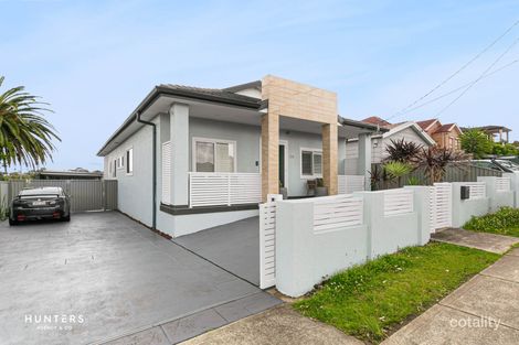 48/48a Hawksview St, Guildford, NSW 2161