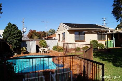 Property photo of 74 Hoepper Street Kearneys Spring QLD 4350