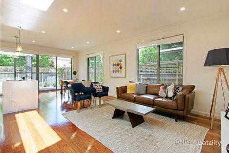 Property photo of 36A Third Street Parkdale VIC 3195