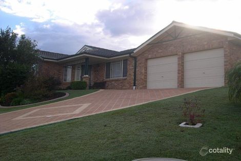 4 Fairfax St, Rutherford, NSW 2320