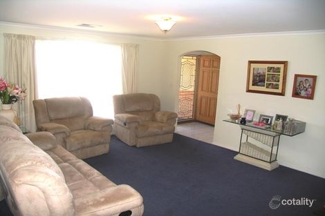 Property photo of 13 Harbour Street Sheidow Park SA 5158
