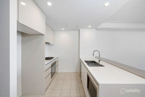 Property photo of 813D/5 Pope Street Ryde NSW 2112