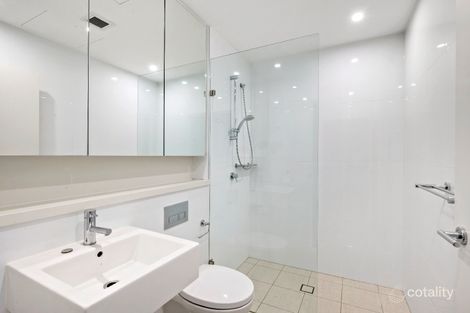 Property photo of 813D/5 Pope Street Ryde NSW 2112