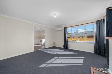 Property photo of 1/10 Ballard Street Glenorchy TAS 7010