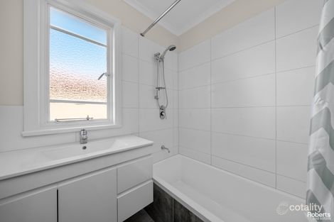 Property photo of 1/10 Ballard Street Glenorchy TAS 7010