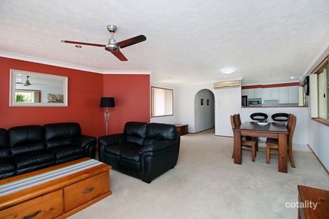 Property photo of 13/13 Parkland Place Banora Point NSW 2486