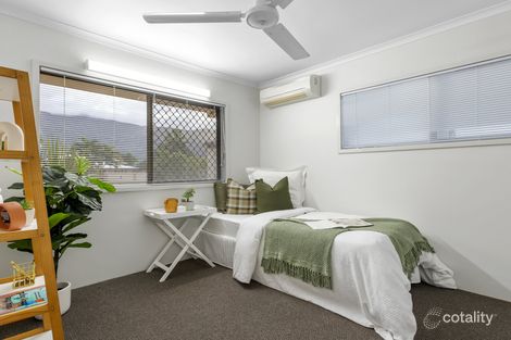 Property photo of 3 Slate Close Brinsmead QLD 4870