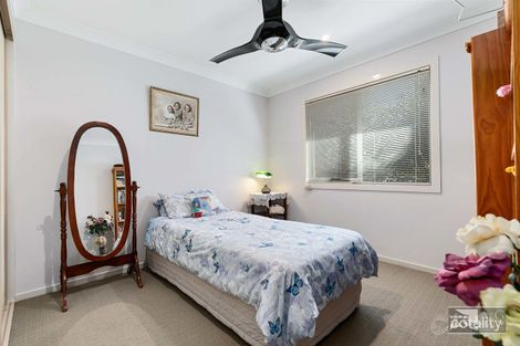 30 Lachlan Dr, Oakhurst, QLD 4650